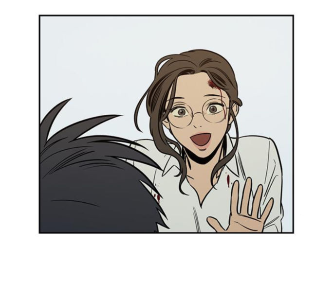Checkpoint Ch.41 p7