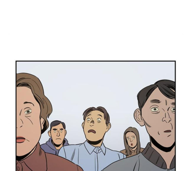 Checkpoint Ch.41 p70