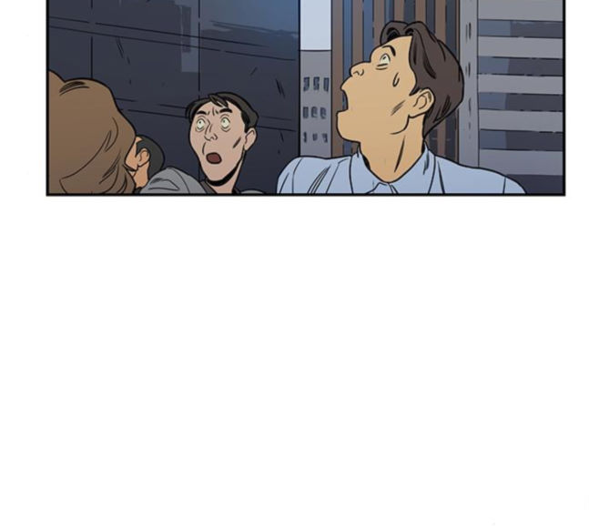 Checkpoint Ch.41 p73