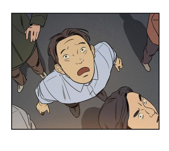Checkpoint Ch.41 p74