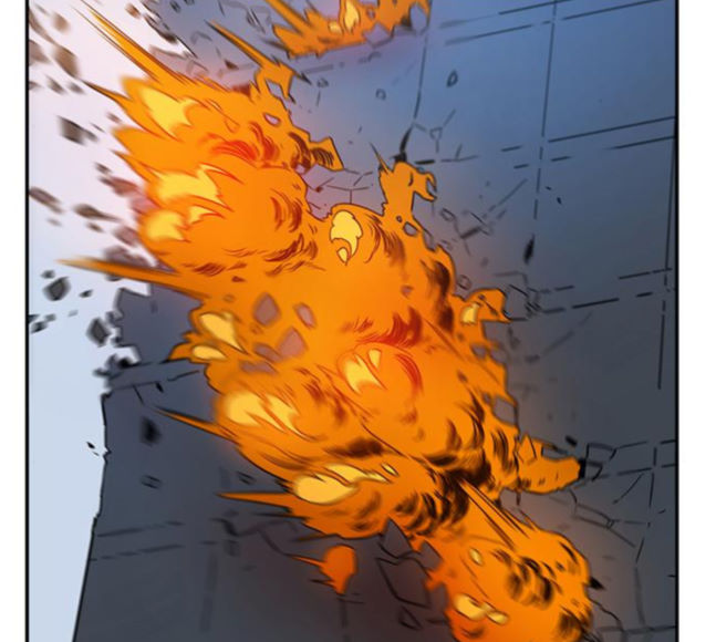 Checkpoint Ch.41 p76