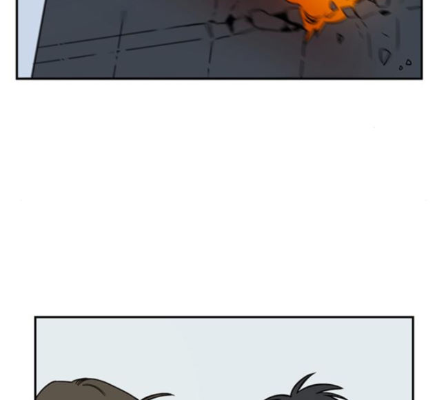 Checkpoint Ch.41 p77