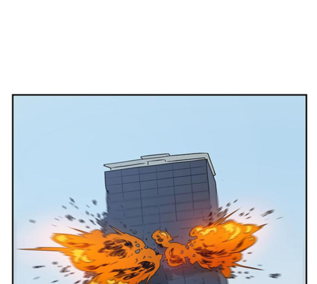Checkpoint Ch.41 p79