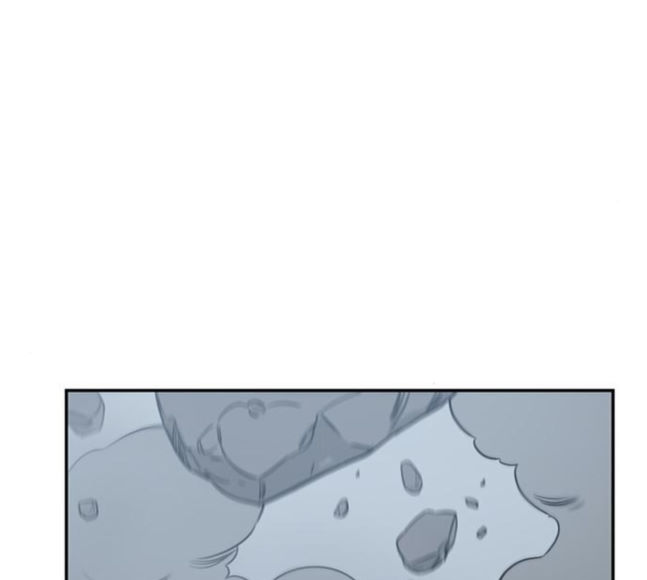 Checkpoint Ch.41 p83