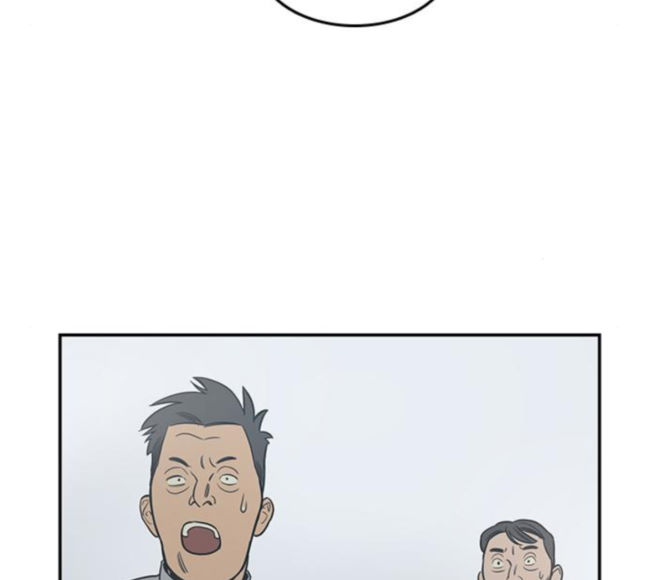 Checkpoint Ch.41 p88