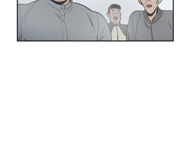 Checkpoint Ch.41 p89
