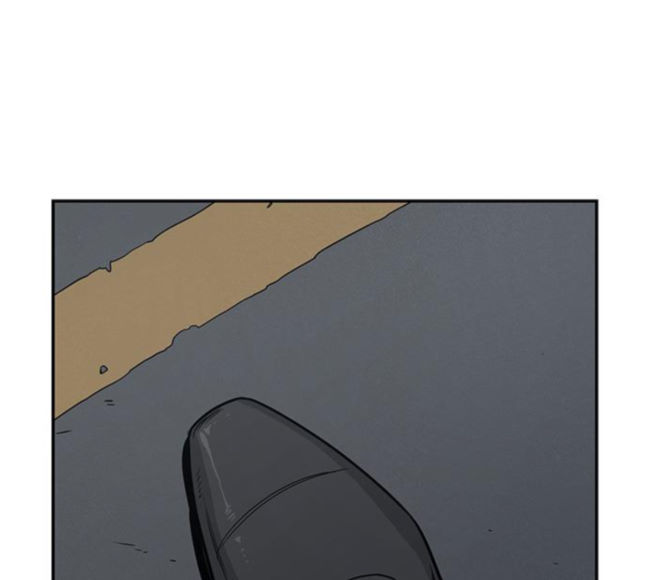 Checkpoint Ch.41 p90