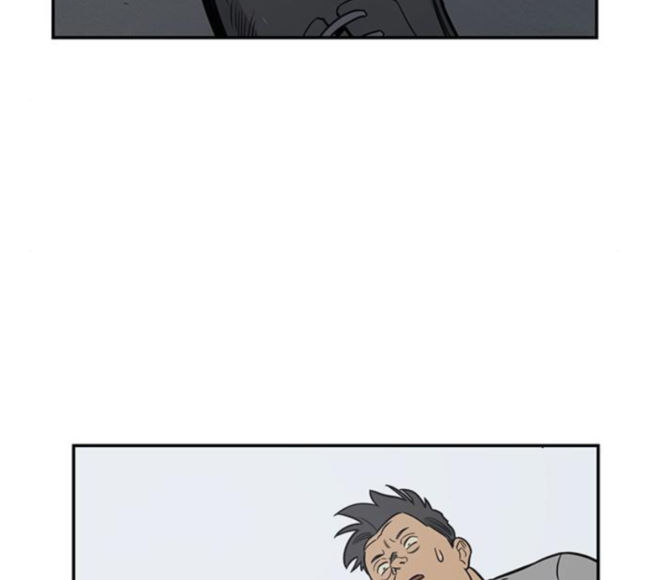 Checkpoint Ch.41 p91