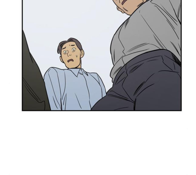Checkpoint Ch.41 p92