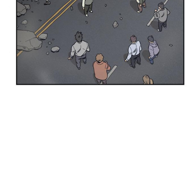 Checkpoint Ch.41 p94