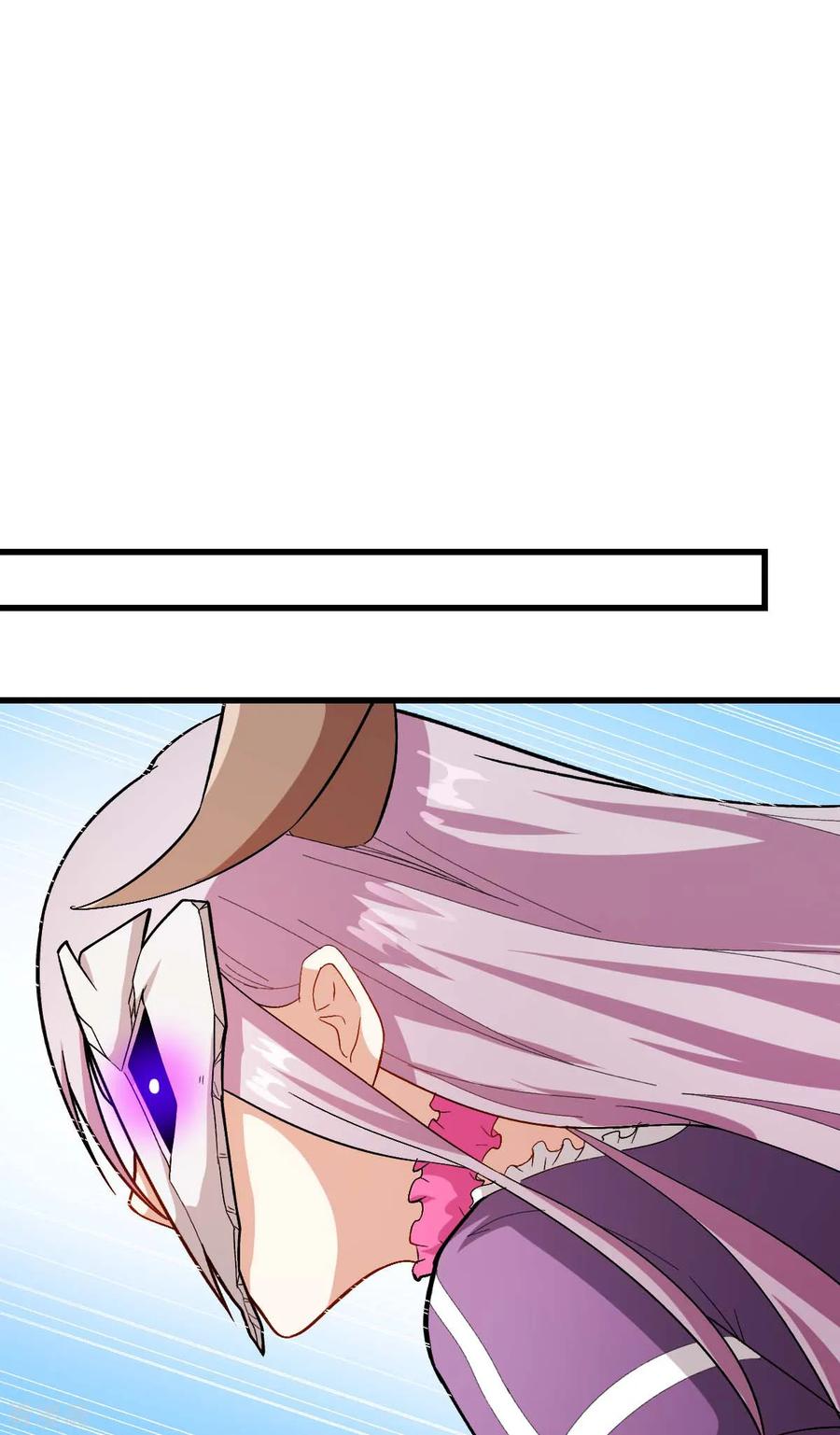 Crazy Professor In School Campus Ch.106 p15