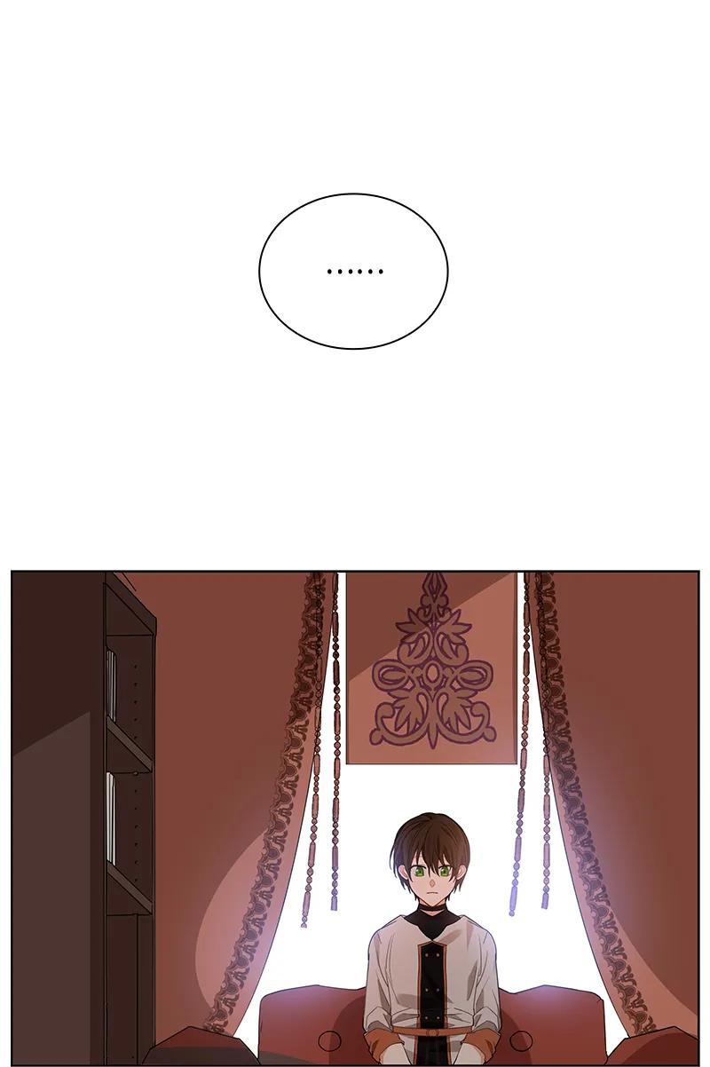 Crimson Karma Ch.110 p2