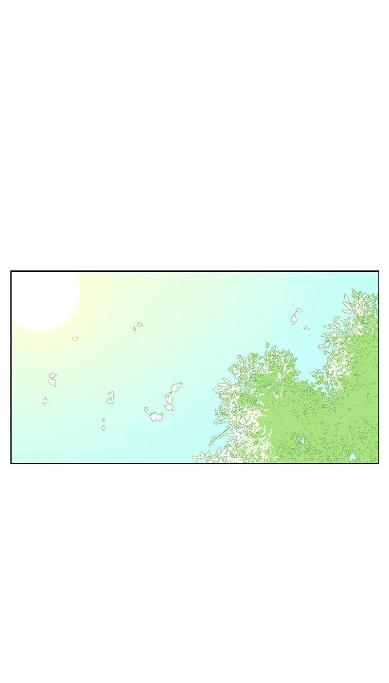 Crimson Karma Ch.110 p39