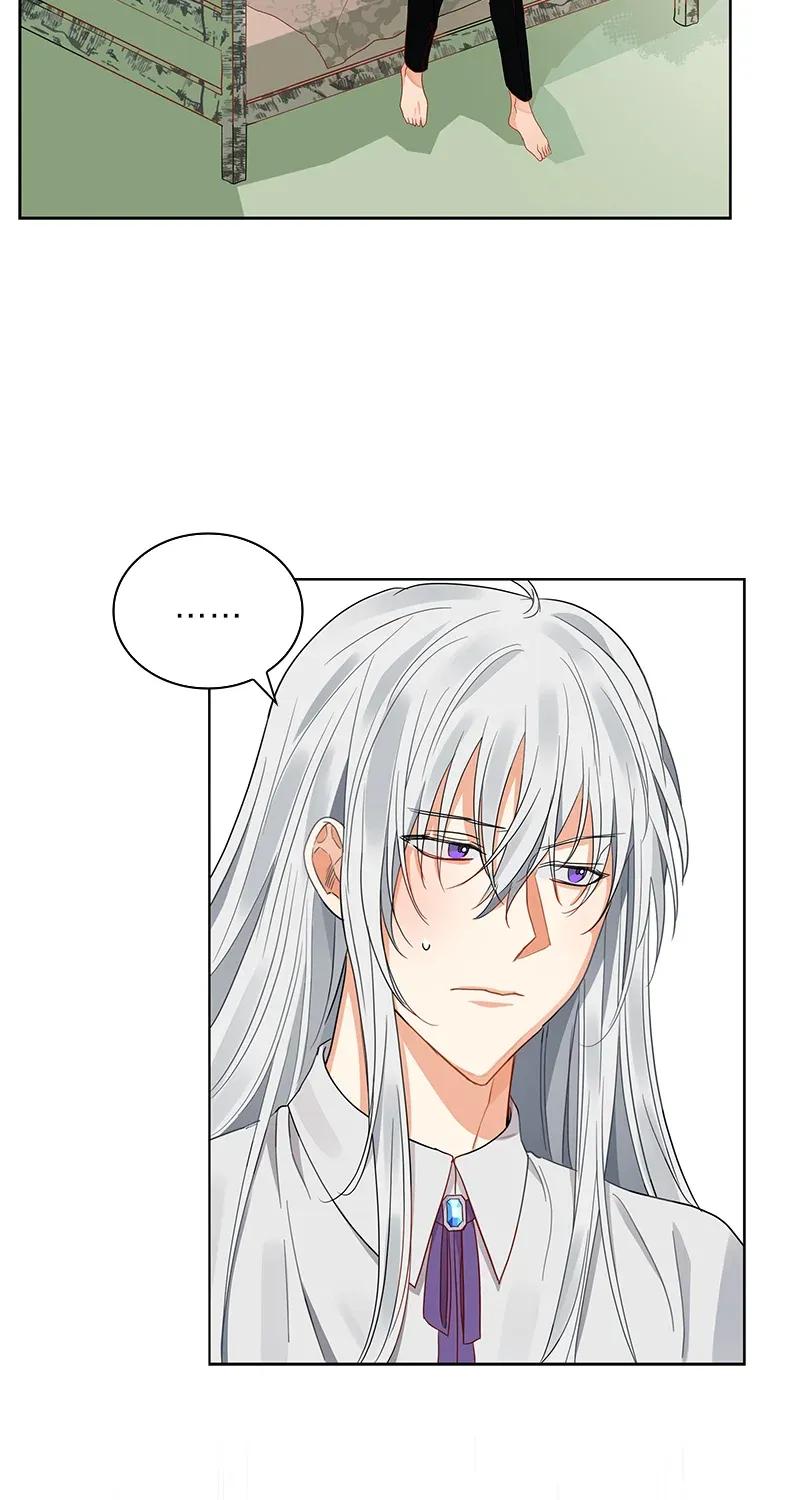 Crimson Karma Ch.111 p25
