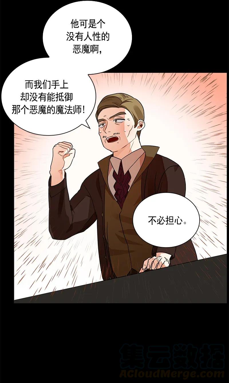 Crimson Karma Ch.111 p8