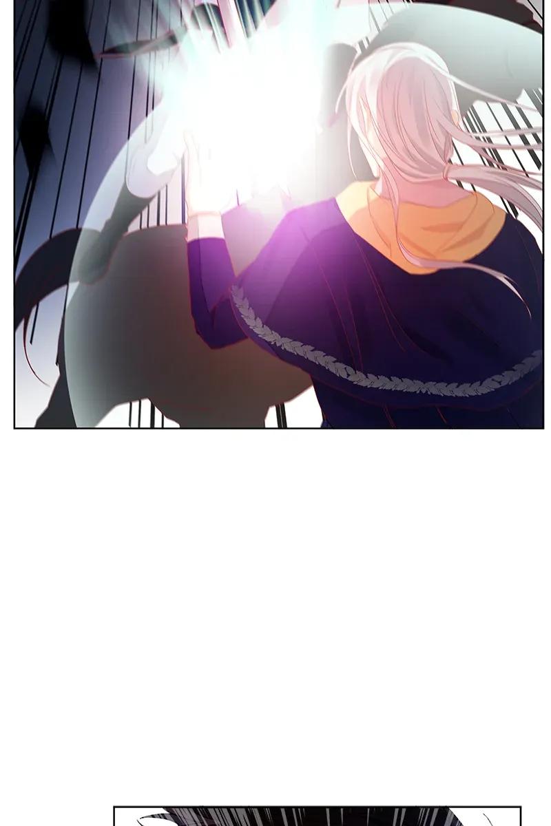 Crimson Karma Ch.112 p50