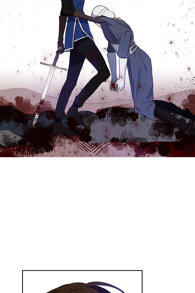 Crimson Karma Ch.113 p11
