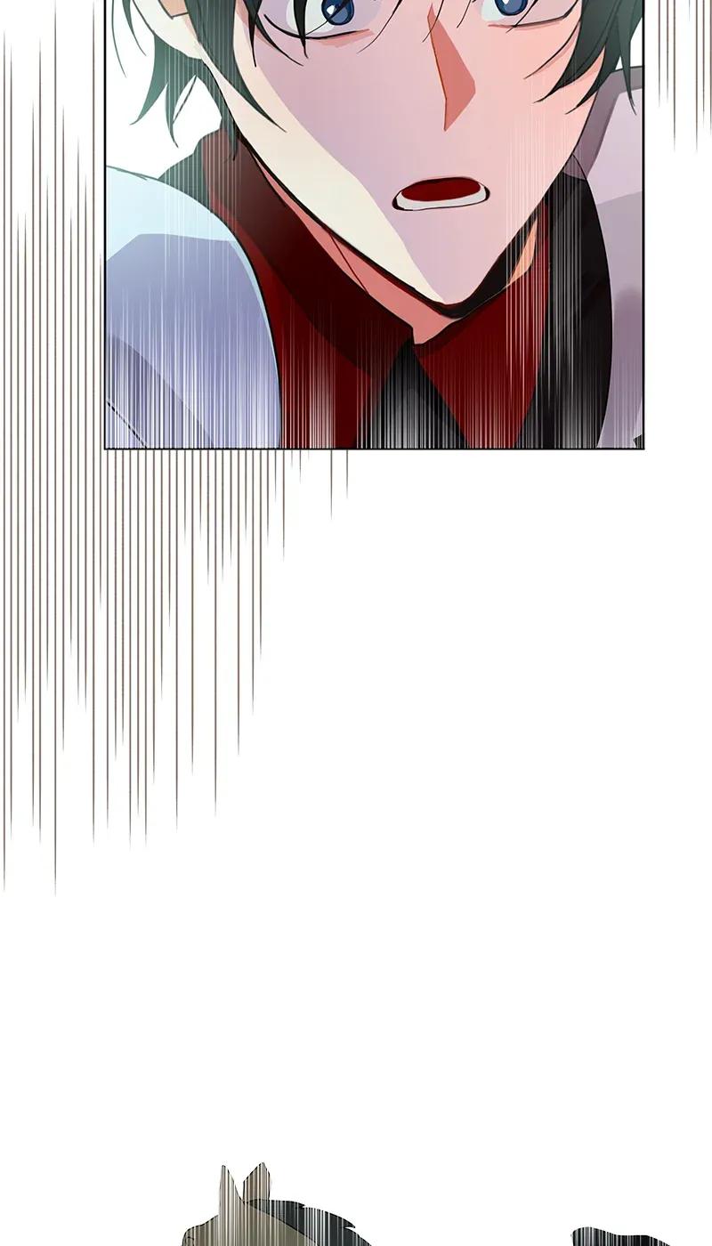 Crimson Karma Ch.113 p52