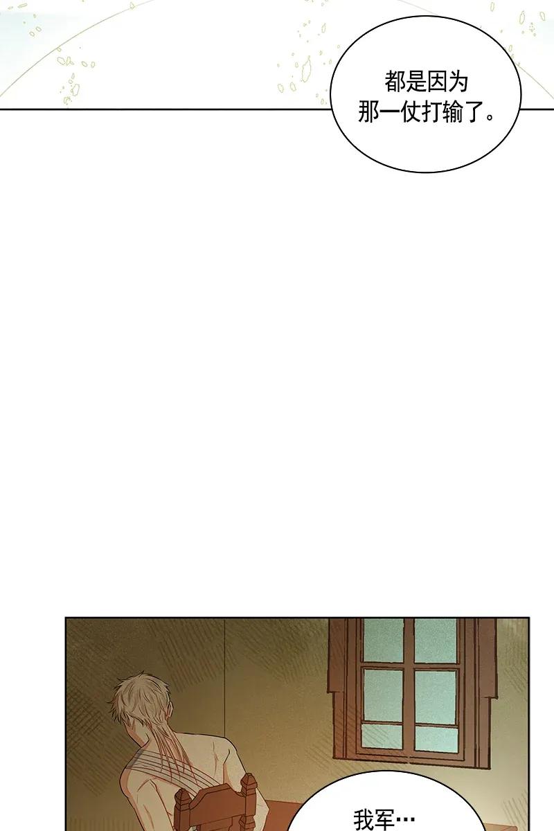 Crimson Karma Ch.114 p8