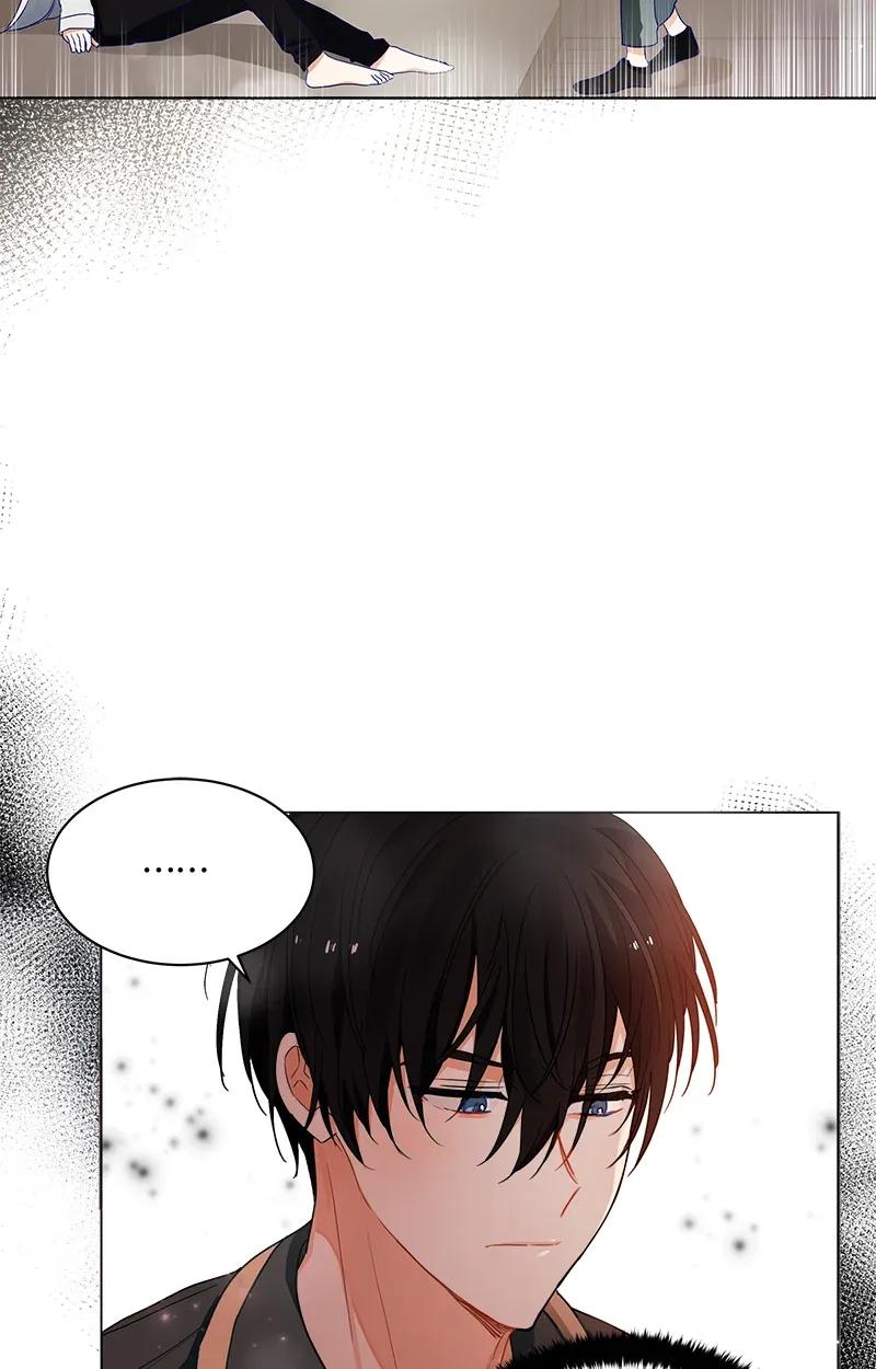Crimson Karma Ch.115 p16