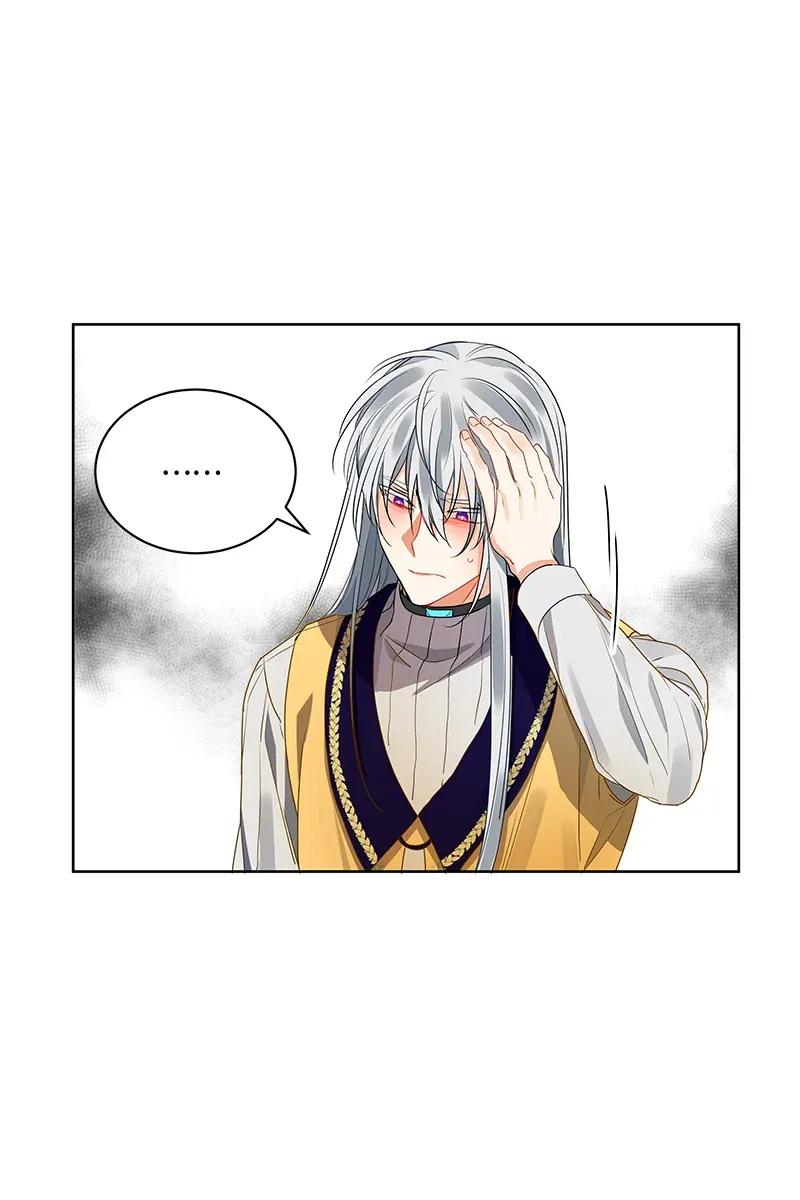 Crimson Karma Ch.115 p54