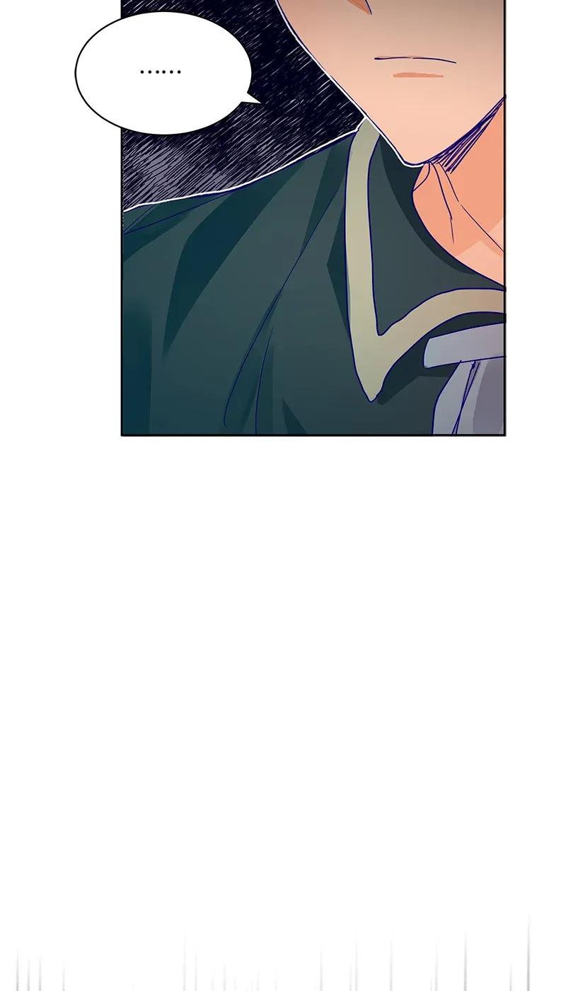 Crimson Karma Ch.115 p60