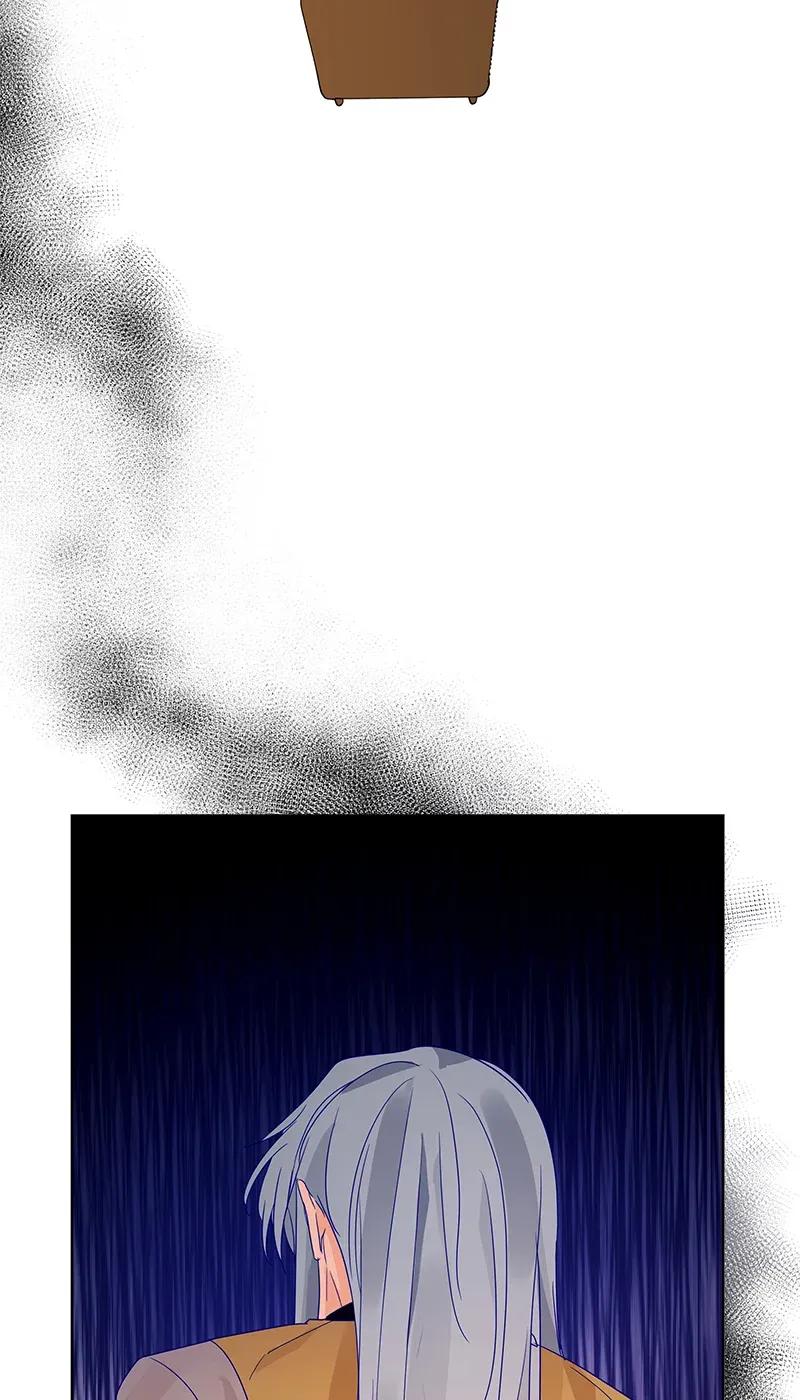 Crimson Karma Ch.115 p62