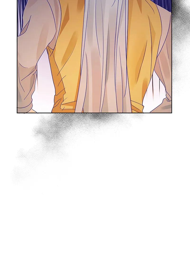 Crimson Karma Ch.115 p63