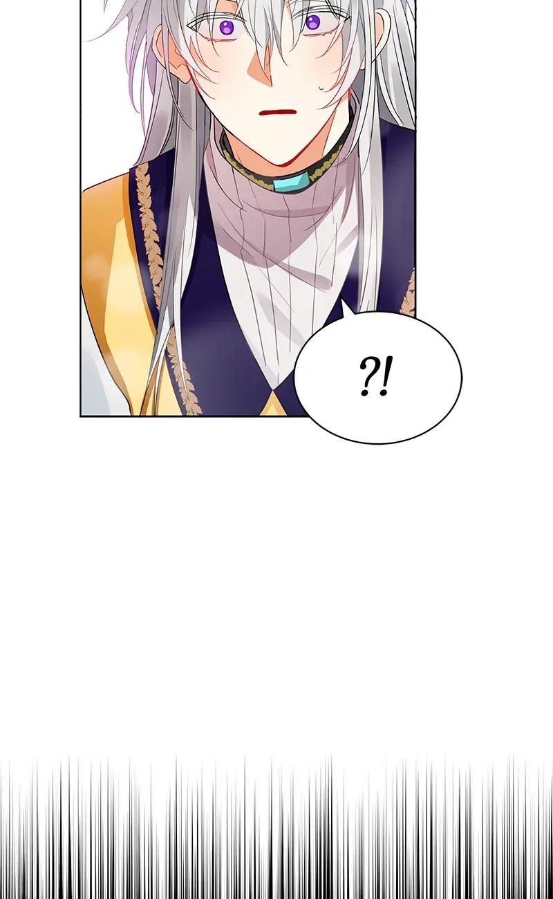 Crimson Karma Ch.116 p15