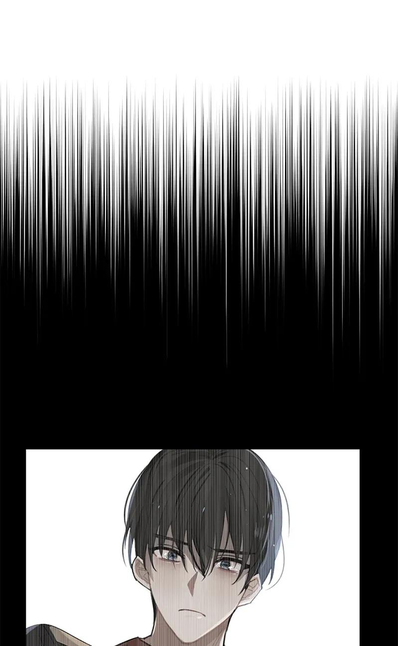 Crimson Karma Ch.116 p51