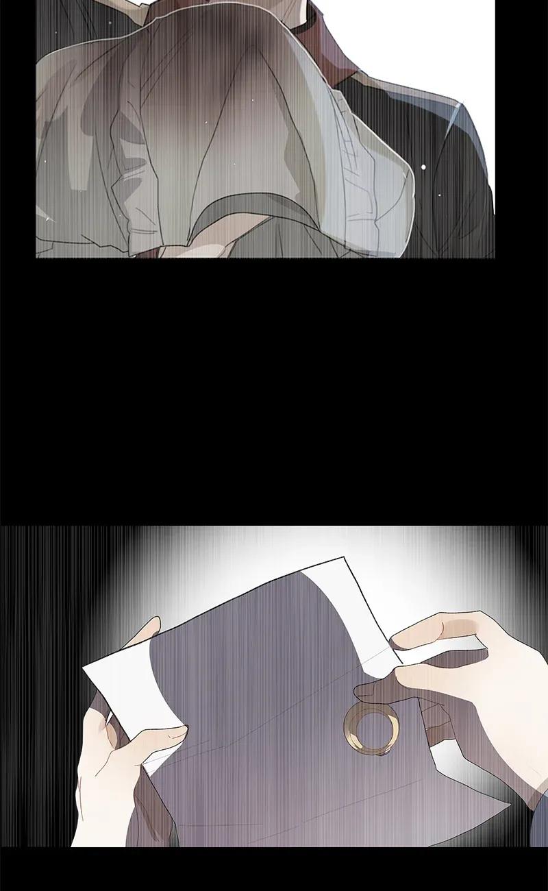 Crimson Karma Ch.116 p52