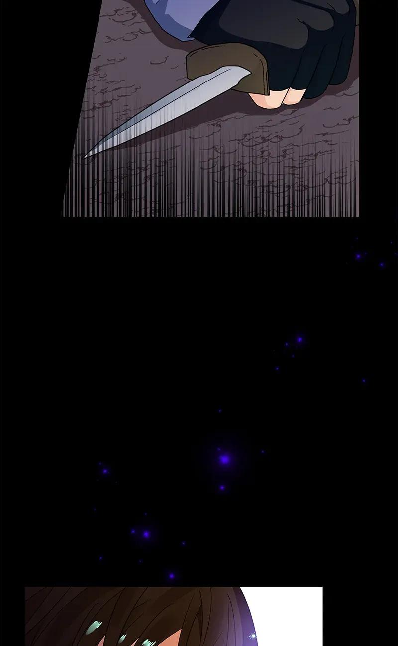 Crimson Karma Ch.116 p71