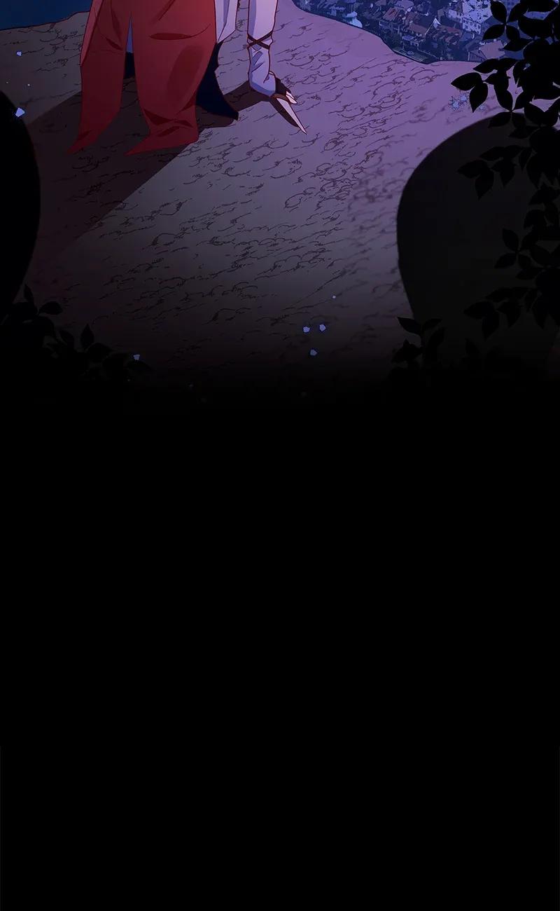 Crimson Karma Ch.116 p74