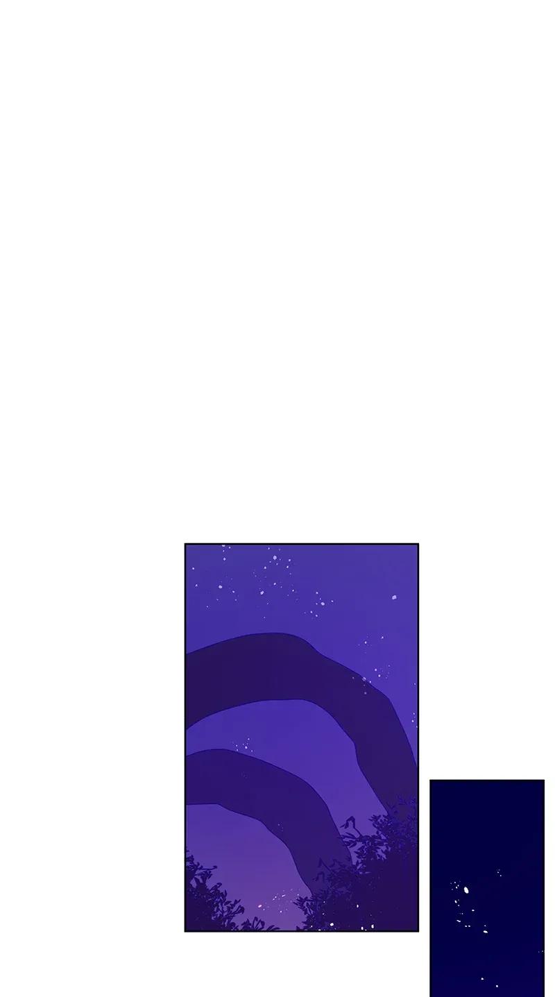 Crimson Karma Ch.117 p14