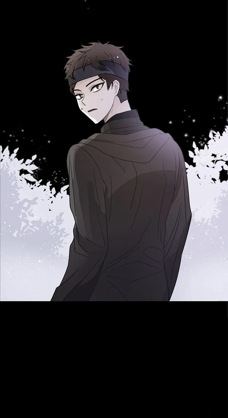 Crimson Karma Ch.117 p26