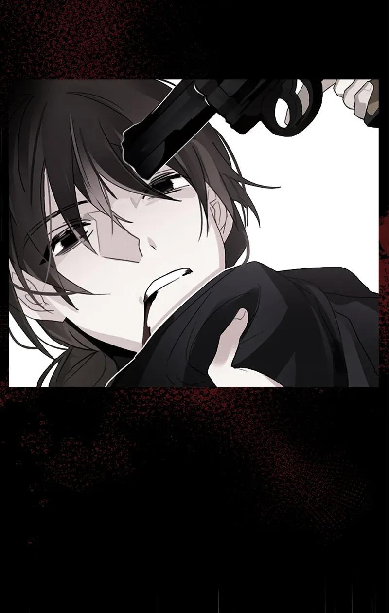 Crimson Karma Ch.118 p18