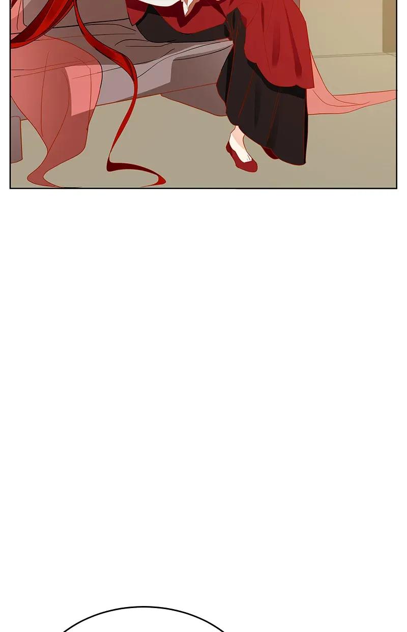 Crimson Karma Ch.118 p71