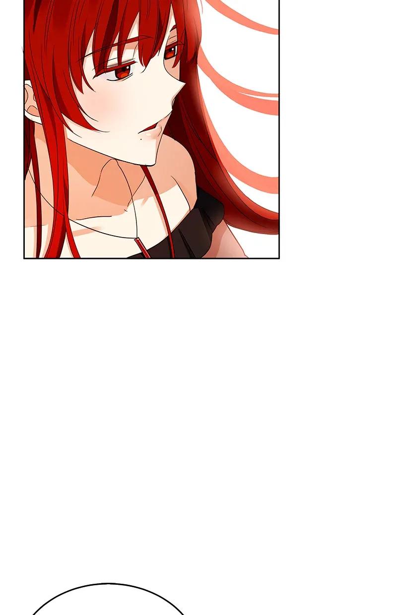 Crimson Karma Ch.118 p74