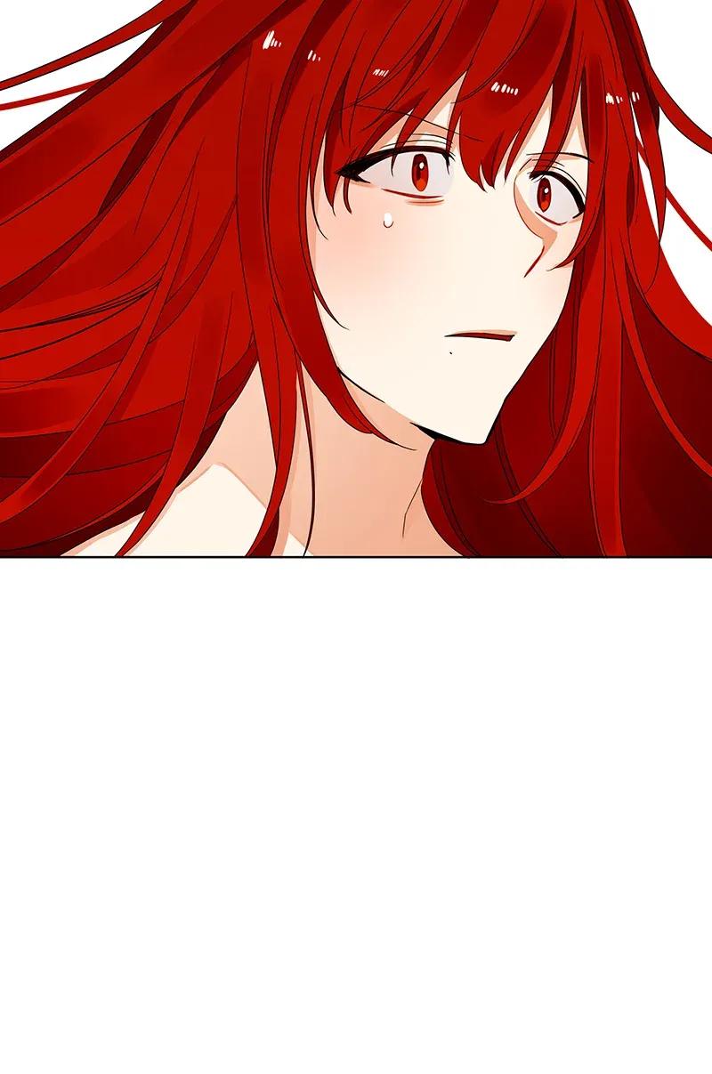 Crimson Karma Ch.118 p87