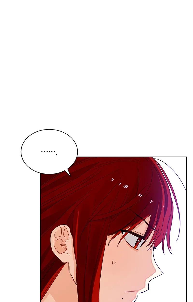 Crimson Karma Ch.119 p14