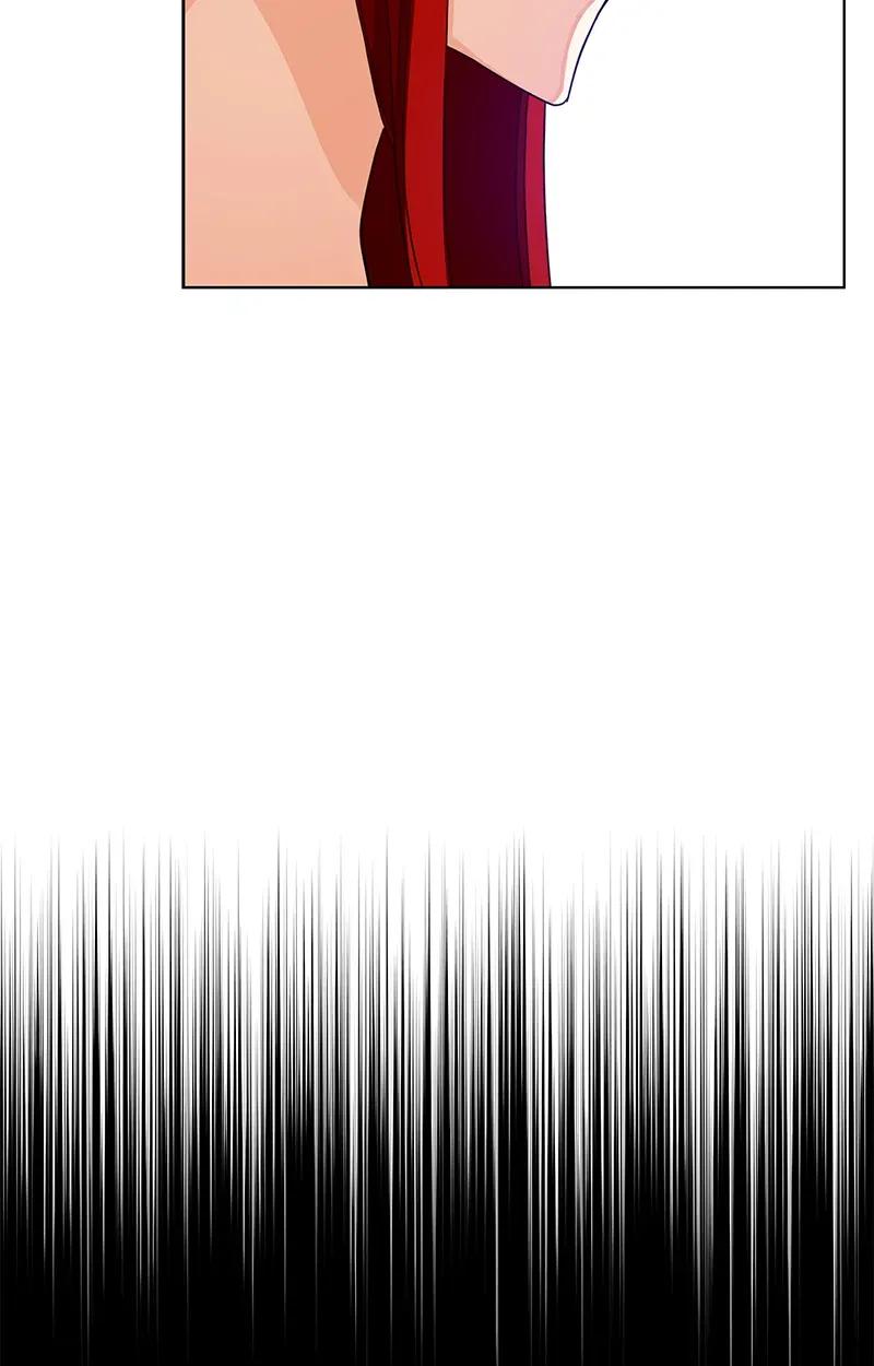 Crimson Karma Ch.119 p15