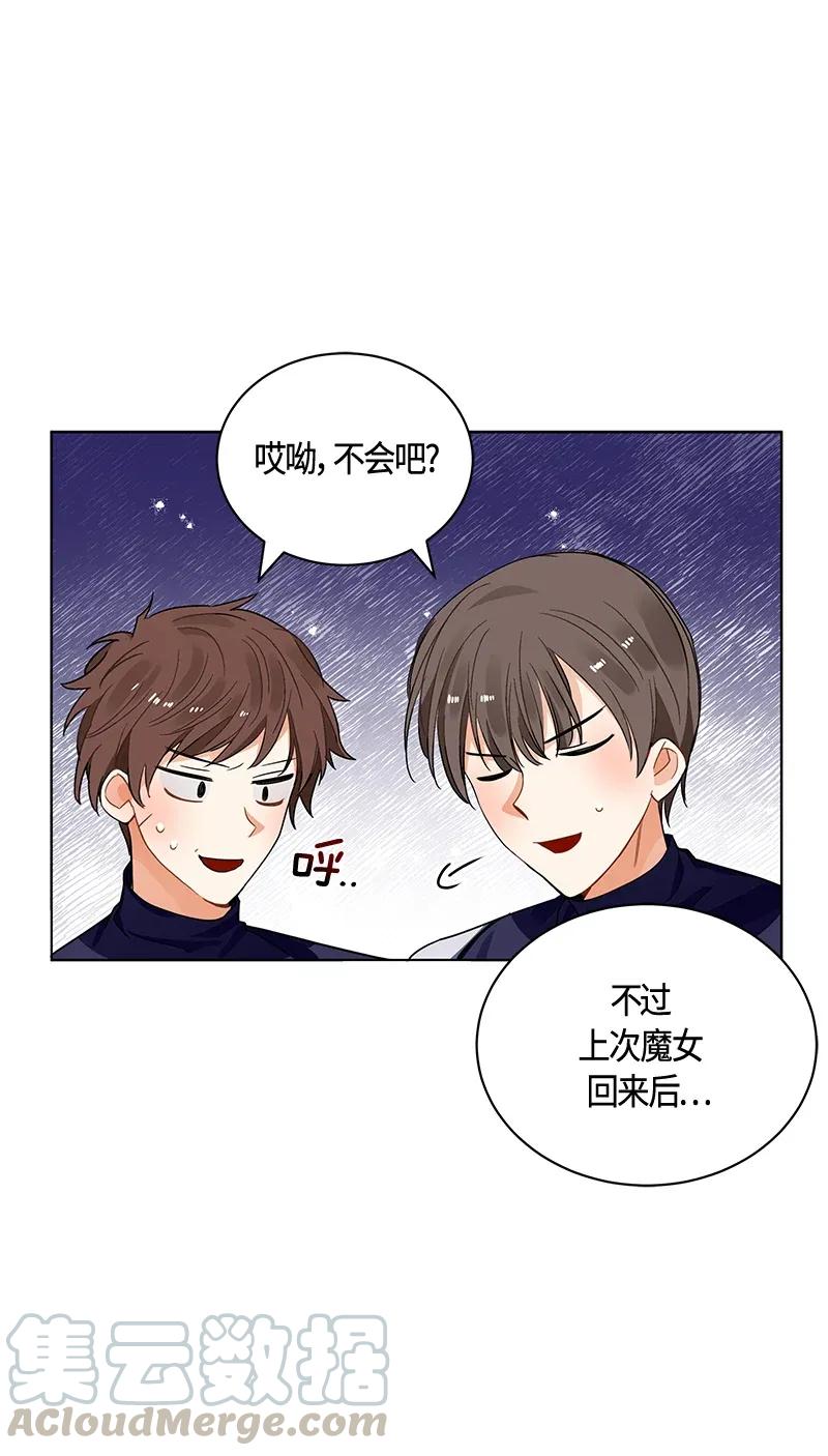 Crimson Karma Ch.119 p29