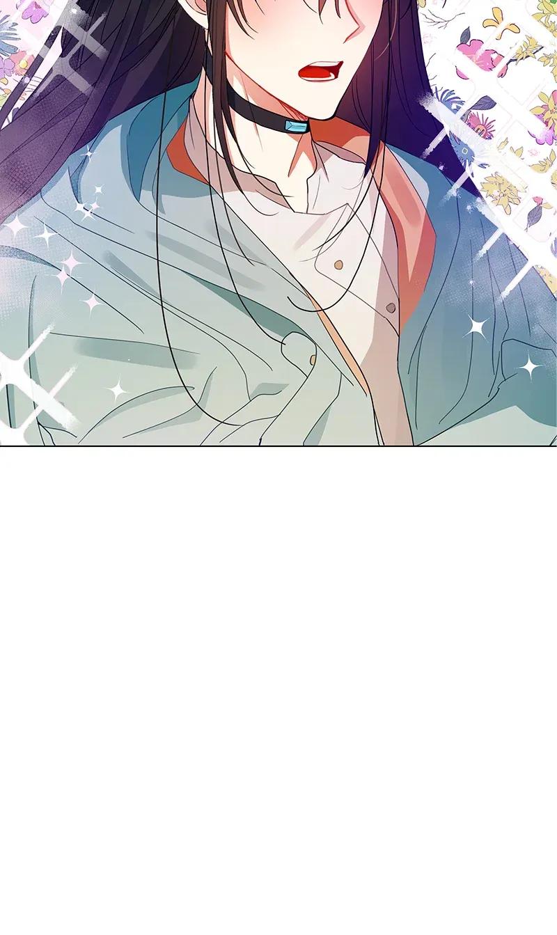 Crimson Karma Ch.119 p48