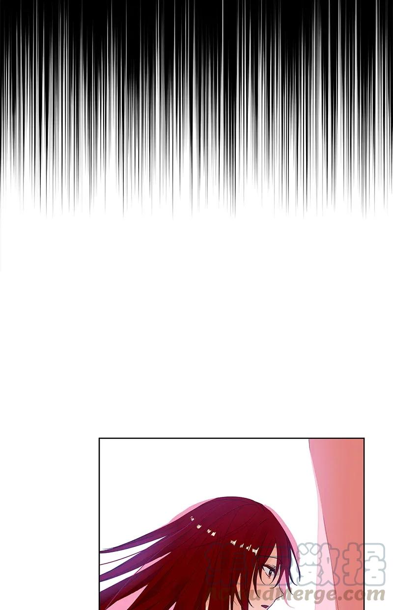 Crimson Karma Ch.120 p21