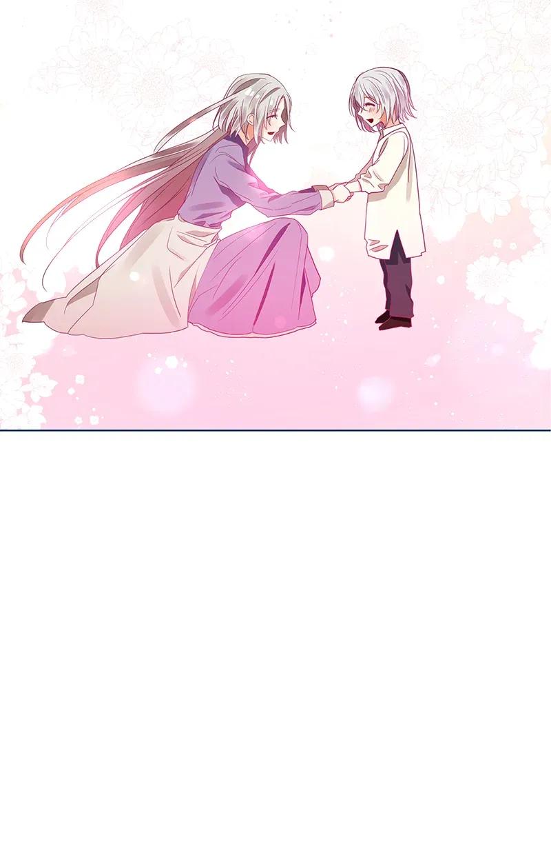 Crimson Karma Ch.120 p24