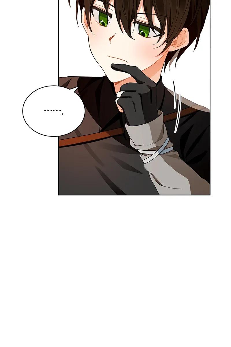 Crimson Karma Ch.120 p30