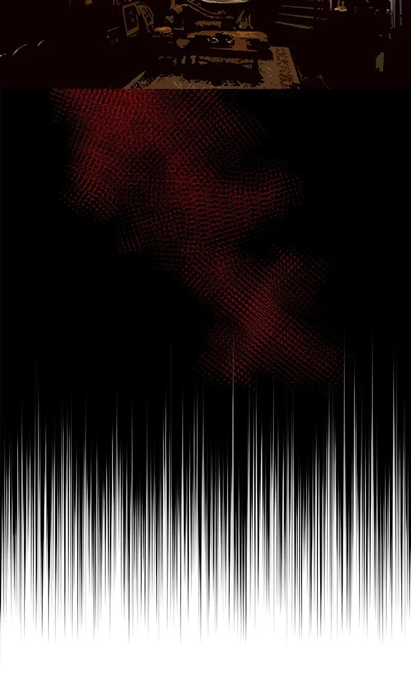Crimson Karma Ch.120 p44