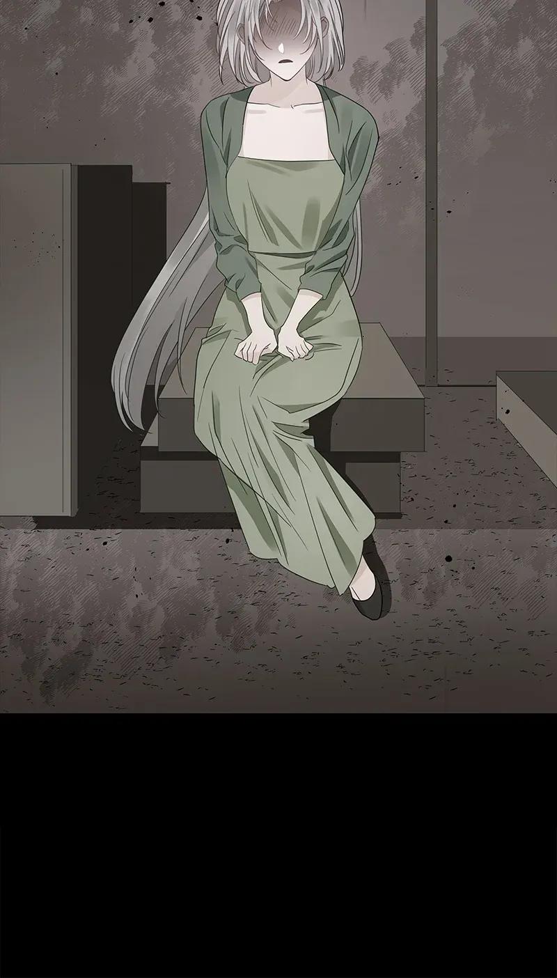 Crimson Karma Ch.120 p8