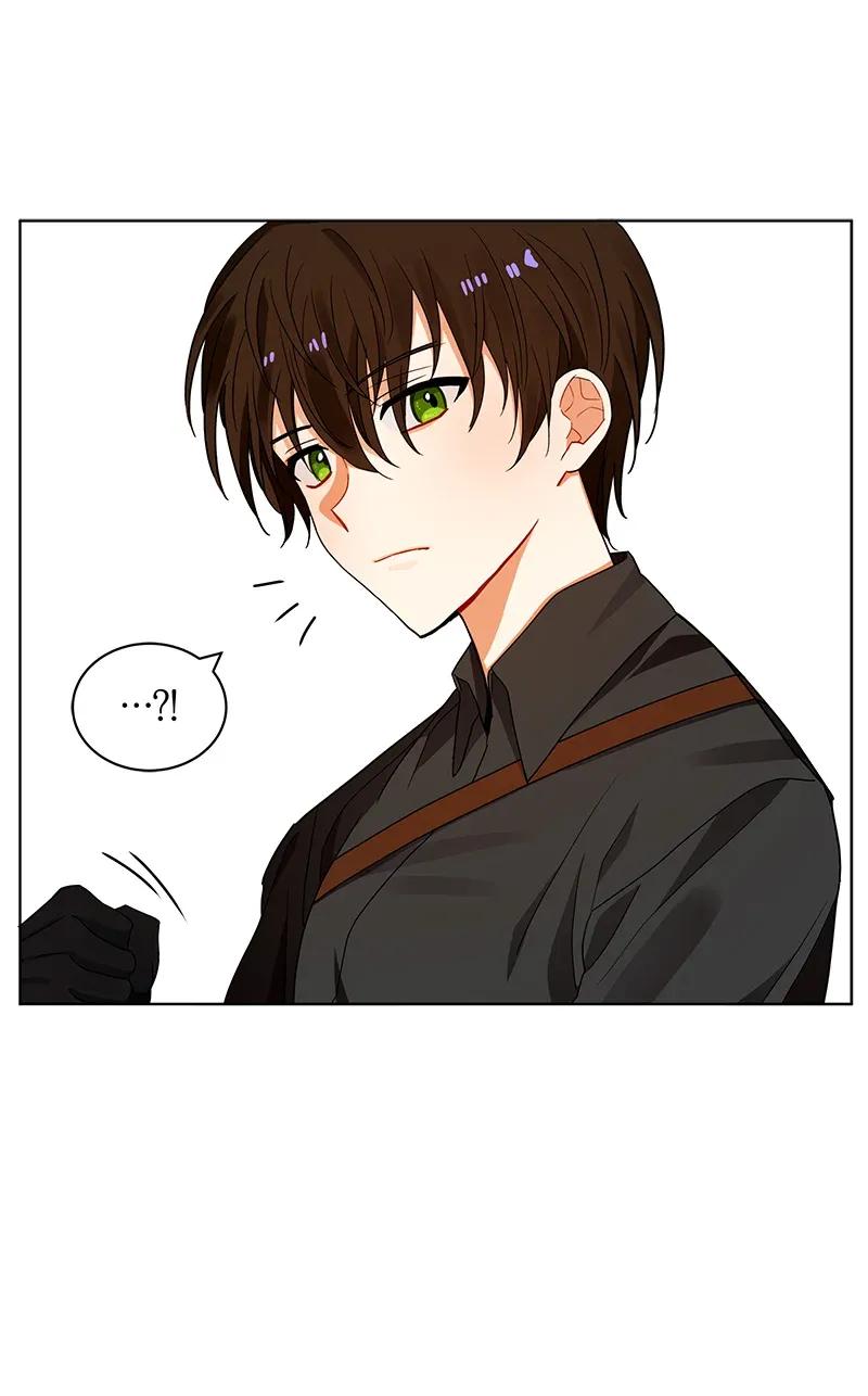 Crimson Karma Ch.121 p19