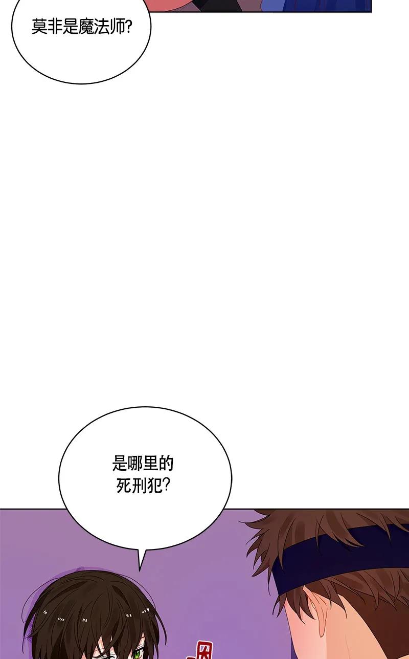 Crimson Karma Ch.121 p28